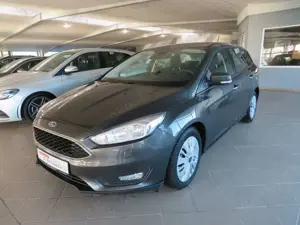 Ford Focus Turnier *Zahnriemen NEU* Bild 3