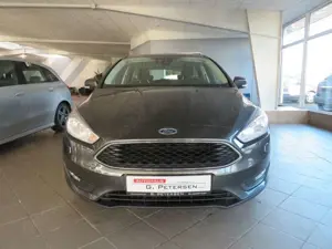 Ford Focus Turnier *Zahnriemen NEU* Bild 2