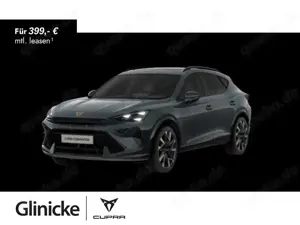 CUPRA Formentor 1.5 eTSI 110 kW DSG Schiebedach