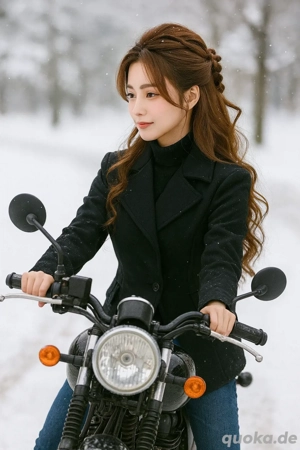 Bodensee Massage Friedrichshafen - Highlight für Motorradmesse Besucher 