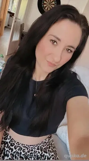 Dein heißes Online Abenteuer!   