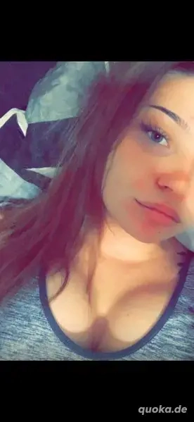 Biete hier mien Bilder, Movie und Sexting an   heiße Online-Action   