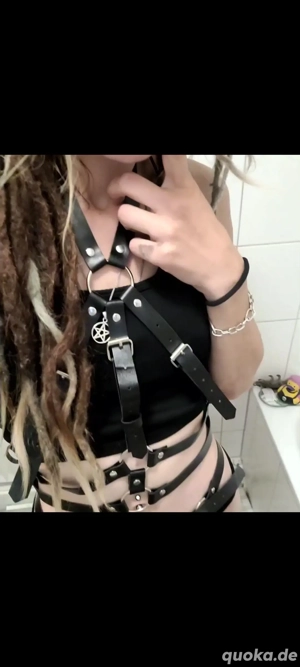 Heiße Fotos & Videos   Custom Content 