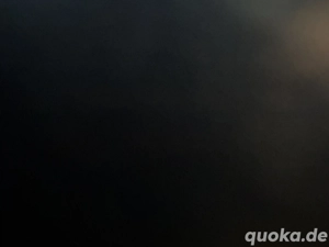 Komm herein ich warte auf dich 