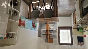 Monteur Zimmer Wohnung  Haus 