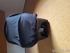maxi cosi ohne isofix 