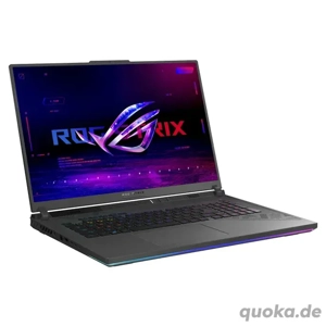 Laptop Gamer Asus