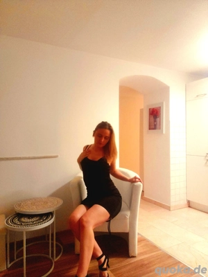 Erotische massage unterhaching 