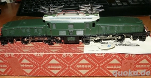 Märklin CCS 800 