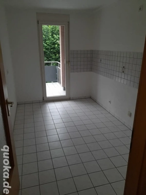 Nachmieter für eine 3 Zi-Whg. 82qm in Pfhm. gesucht Bild 9