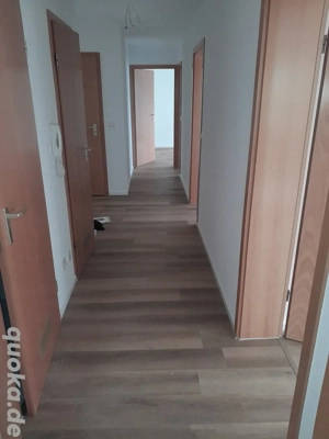 Nachmieter für eine 3 Zi-Whg. 82qm in Pfhm. gesucht Bild 4