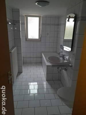 Nachmieter für eine 3 Zi-Whg. 82qm in Pfhm. gesucht Bild 10