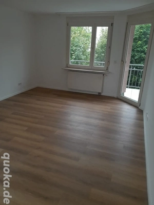 Nachmieter für eine 3 Zi-Whg. 82qm in Pfhm. gesucht Bild 5