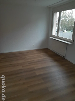 Nachmieter für eine 3 Zi-Whg. 82qm in Pfhm. gesucht Bild 6