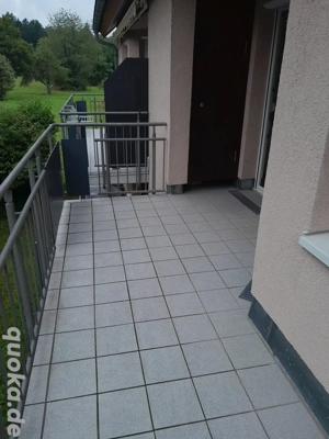 Nachmieter für eine 3 Zi-Whg. 82qm in Pfhm. gesucht Bild 3