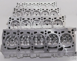 Audi S2, S4, S6, RS2, 200 20V, Urquattro, Motor überholt. 600Ps, Turbo Bild 8
