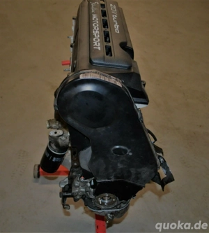Audi S2, S4, S6, RS2, 200 20V, Urquattro, Motor überholt. 600Ps, Turbo Bild 7