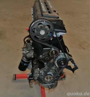 Audi S2, S4, S6, RS2, 200 20V, Urquattro, Motor überholt. 600Ps, Turbo Bild 3