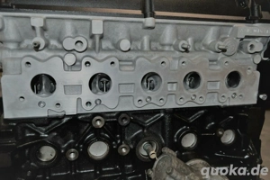Audi S2, S4, S6, RS2, 200 20V, Urquattro, Motor überholt. 600Ps, Turbo Bild 6