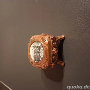 Schmuckkästchen 