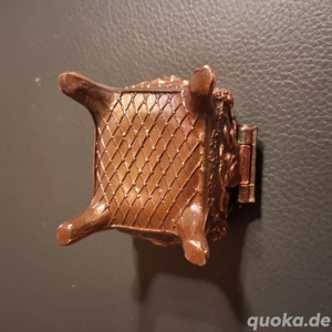 Schmuckkästchen  Bild 4