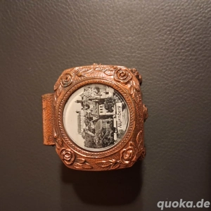 Schmuckkästchen  Bild 2