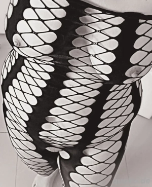 Dame, Affäre  Freundschaft+ 