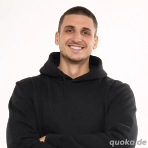 Autoüberführung Spanien   Deutschland | Privater Fahrer