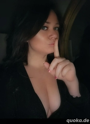 Domina - Geldsklaven - Jede Sekunde deiner Zeit gehört mir.    