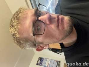 Erotisches Treffen gesucht 