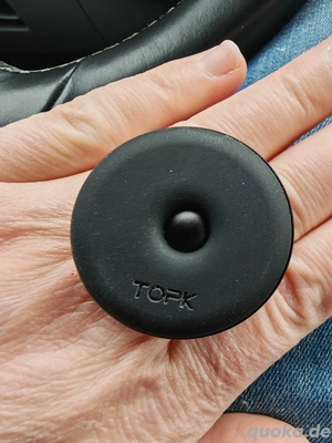 Handyhalterung für Auto, Magnethalterung für Handy .