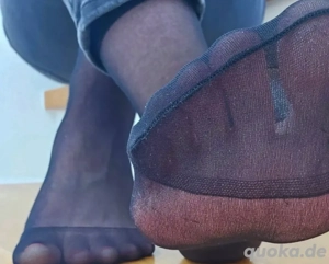 Online  sklavenerziehung 