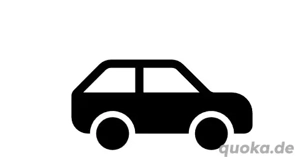 Tiefgaragenstellplatz zu verkaufen