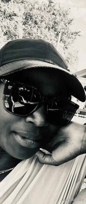 Bi Frau gesucht von Paar für FFM Phantasien 