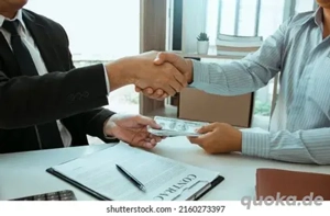 Zuverlässige und konkrete Unterstützung für alle