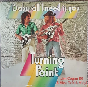 JimCogan80TurningPoint&AlexRehak&AustroAZ Uvm