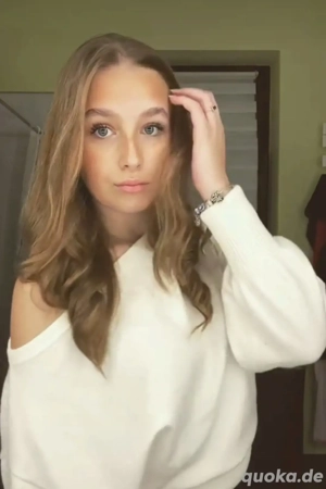 Bilder und Videos von mir 