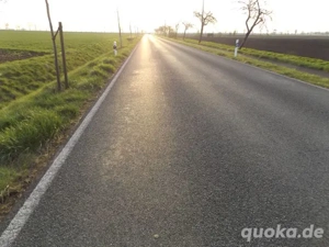 Energetisches Coaching und Mentoring Programm für Dich zu Themen, die Dich bewegen und 