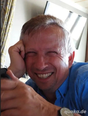 Abwechslung für Erotik und mehr gesucht