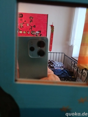 redmi Note 14 zu verkaufen   