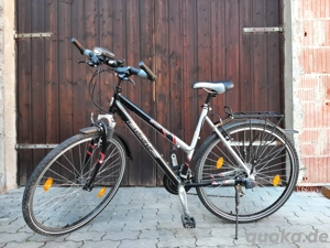 Bulls Sport 1.5 C 28 Zoll