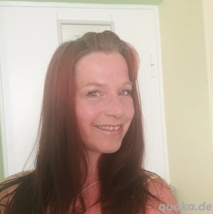 Winterruhe für Körper und Seele