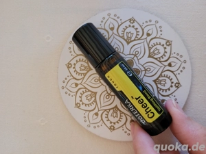 doTERRA Cheer Blend10 ml