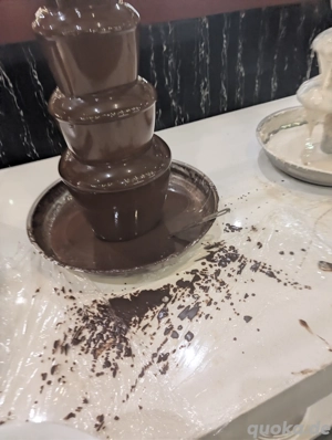 Paarsuche mal anders