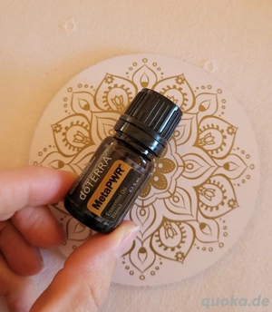 doTERRA metaPWR 5 ml