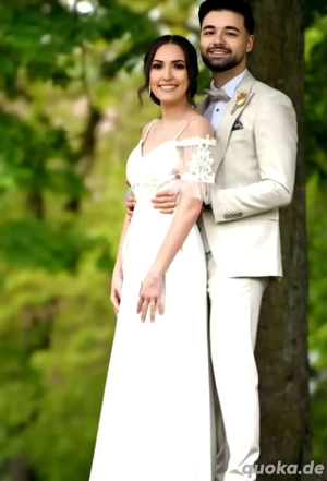 Mobiler Fotograf in Ihrer Region   kreativ & persönlich, Tel.: 0175 38 55 039