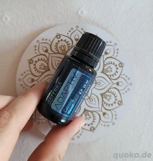 doTERRA Adaptiv 15 ml
