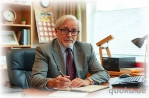 Welche Frau mit Lebenserfahrung möchte künftig gemeinsam mit mir (uns) durch das Leben gehen?