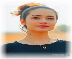 Ich suche hier mein künftiges Herzblatt   am besten und schönsten für immer 