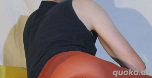 Er sucht für seine Gay-Stute Hengste